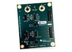 Texas Instruments DS90LV047-48AEVM Evaluation Module (EVM)