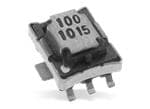 ICE Components CT04 SMT Current Sense Transformers