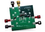 Texas Instruments TPS7A84EVM-753 LDO Voltage Regulator EVM