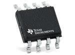 Texas Instruments REF60xx/REF61xx High-Precision Voltage References