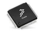 NXP Semiconductors Kinetis KL8x Ultra-Low Power MCUs