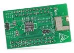 Infineon Technologies EZ-BLE™ PRoC™ BT 4.2 Evaluation Board
