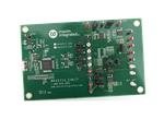 Analog Devices / Maxim Integrated MAX5719EVKIT Evaluation Kit