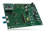 Analog Devices / Maxim Integrated MAX96707COAXEVKIT Coax Evaluation Kit