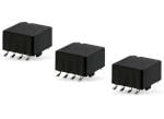 Vacuumschmelze (VAC) Isolation Transformers for Narrowband PLC Systems