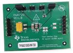 Texas Instruments TPS821x0EVM-720 Step-Down Converter EVMs