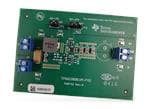 Texas Instruments TPS61089EVM-742 Boost Converter Evaluation Module