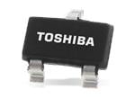 Toshiba TBC8x7 Bipolar Junction Transistors