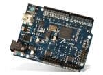 Alorium Technology XLR8 Development Board