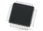 Texas Instruments TL16C752D Dual UART