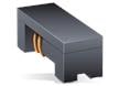 SRF2012AA Common Mode Chip Inductors