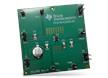 TPS92515HVEVM-749 Buck LED Driver EVM