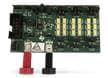 LM36923HEVM White LED Driver Evaluation Module