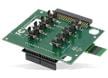 JN5169 2.4GHz ZigBee Expansion Kits