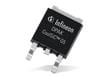 Gen 5 1200V CoolSiC™ Schottky Diodes