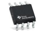 Texas Instruments TCA9801 Bus Buffer/Repeater