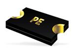Bourns MF-PSML Multifuse® PTC Resettable Fuses