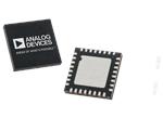 Analog Devices Inc. ADF4196 Fractional-N PLLs Frequency Synthesizers
