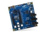 Silicon Labs CP2615 Evaluation Kit