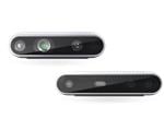 Intel RealSense™  Depth Camera D400 Series