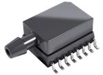 TE Connectivity / SMI SM6844 Board Mount Pressure Sensors