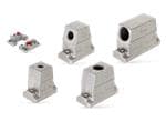 HARTING Han® HP Direct EMC Housing System