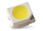 Cree LED CLM1C-WKW PLCC2 1-in-1 SMD LED