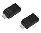 Vishay eSMP® SMF Schottky Rectifiers