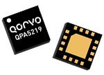 Qorvo QPA5219 2.4GHz Wi-Fi Power Amplifier