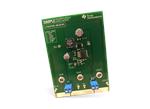 Texas Instruments LM2676S-ADJEVM Evaluation Module (EVM)
