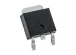 Texas Instruments TL720M05-Q1 Low-Dropout Voltage Regulators