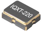 IQD TCXO & TCVCXO Crystal Oscillators