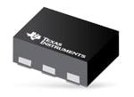 Texas Instruments TPS6223x Ultra Small Step-Down Converter