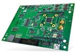 Analog Devices Inc. ADZS-UCM3029EZLITE EZ-Kit