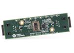 Analog Devices / Maxim Integrated MAXREFDES131# Evaluation Kit