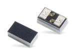 Littelfuse SP3042 Bidirectional Discrete TVS Diodes