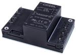 Cosel TUXS200F 200W Single-Output AC/DC Power Modules