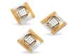 WL-SUMW High Power Ultraviolet LEDs