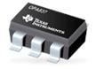OPA837 Voltage Feedback Operational Amplifiers