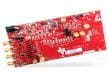 DAC38RF82EVM Evaluation Module (EVM)