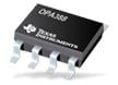 OPAx388/OPAx388-Q-1 Precision Op Amps
