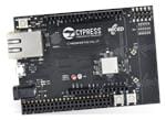 Infineon Technologies CYW954907AEVAL1F Evaluation Kit
