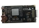 Silicon Labs SLSTK2011A EFM8SB Starter Kit