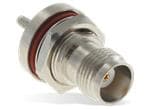 Molex Miniature RF Connectors