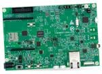 NXP Semiconductors MIMXRT1064-EVK Development Board