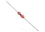 Amphenol Advanced Sensors TH NTC Thermistors