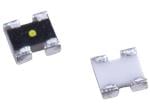 CTS Electronic Components S4x Sulfur Resistant Chip Resistor Arrays