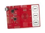 Infineon Technologies CY8CKIT-148 PSOC™ 4700S Evaluation Kit