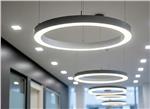 Sunon LED Cooling Solutions