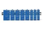 TDK-Lambda DIN Rail Power Supplies